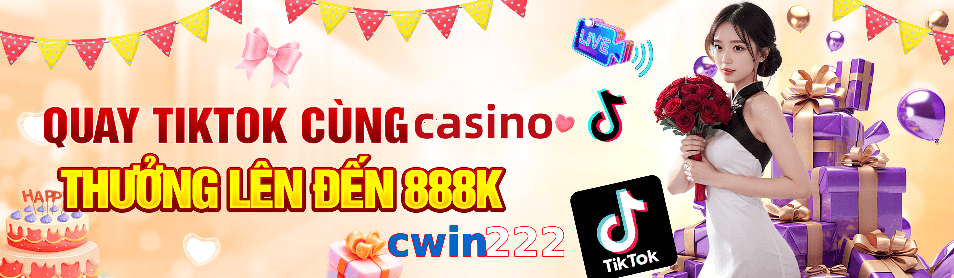 cwin222